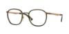 Picture of Persol Eyeglasses PO2469V