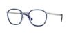 Picture of Persol Eyeglasses PO2469V