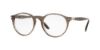 Picture of Persol Eyeglasses PO3092V
