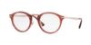 Picture of Persol Eyeglasses PO3167V