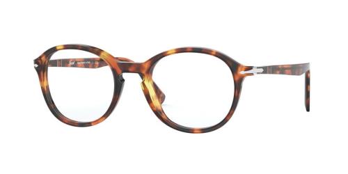 Picture of Persol Eyeglasses PO3239V