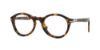 Picture of Persol Eyeglasses PO3237V