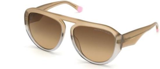 Picture of Victoria's Secret Sunglasses VS0021