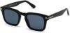 Picture of Tom Ford Sunglasses FT0751
