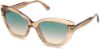 Picture of Tom Ford Sunglasses FT0762