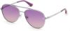 Picture of Pink Sunglasses PK0017