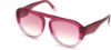 Picture of Victoria's Secret Sunglasses VS0021