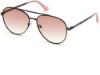Picture of Pink Sunglasses PK0017