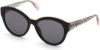 Picture of Victoria's Secret Sunglasses VS0023