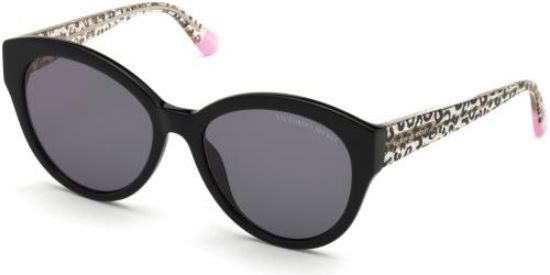 Picture of Victoria's Secret Sunglasses VS0023