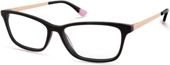 Picture of Victoria's Secret Eyeglasses VS5024