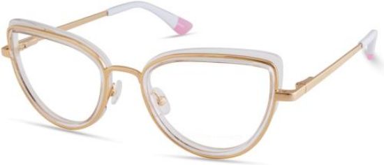 Picture of Victoria's Secret Eyeglasses VS5020
