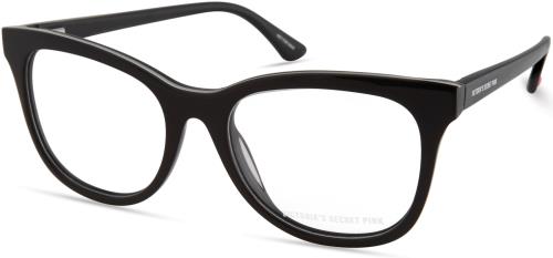 Picture of Pink Eyeglasses PK5017