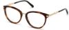 Picture of Swarovski Eyeglasses SK5344