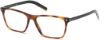 Picture of Ermenegildo Zegna Eyeglasses EZ5161