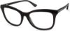 Picture of Pink Eyeglasses PK5015