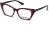 Picture of Pink Eyeglasses PK5006