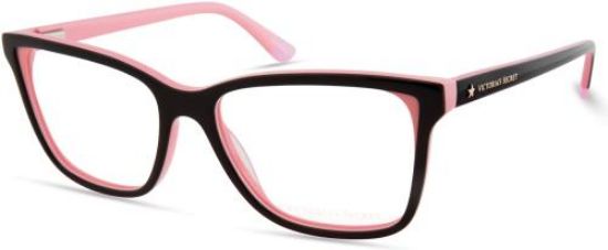 Picture of Victoria's Secret Eyeglasses VS5013