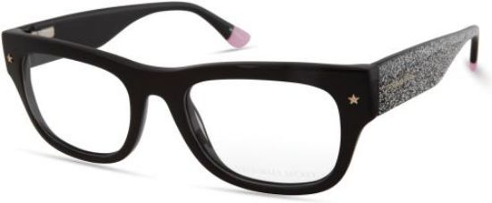Picture of Victoria's Secret Eyeglasses VS5014
