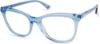 Picture of Pink Eyeglasses PK5015