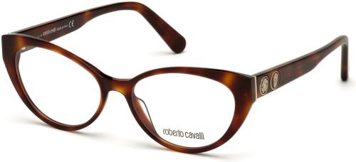Picture of Roberto Cavalli Eyeglasses RC5106