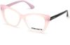 Picture of Pink Eyeglasses PK5005