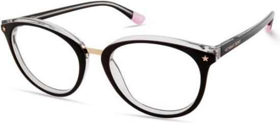Picture of Victoria's Secret Eyeglasses VS5017
