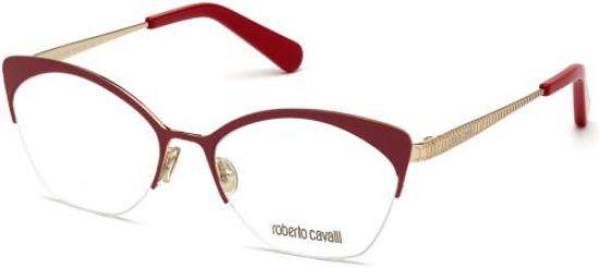 Picture of Roberto Cavalli Eyeglasses RC5111