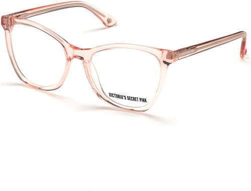 Picture of Pink Eyeglasses PK5007