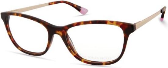 Picture of Victoria's Secret Eyeglasses VS5023