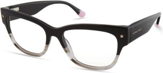 Picture of Victoria's Secret Eyeglasses VS5015