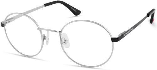 Picture of Pink Eyeglasses PK5011