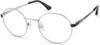 Picture of Pink Eyeglasses PK5011
