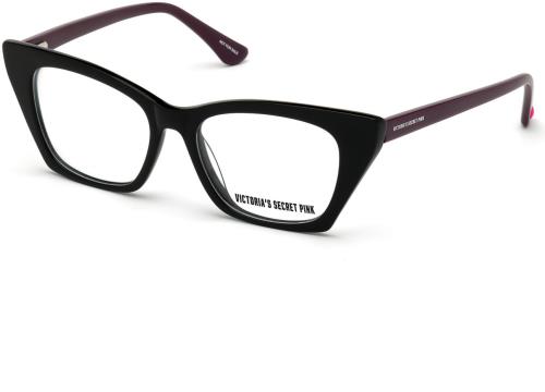 Picture of Pink Eyeglasses PK5006