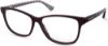 Picture of Pink Eyeglasses PK5021