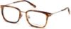 Picture of Ermenegildo Zegna Eyeglasses EZ5178-D