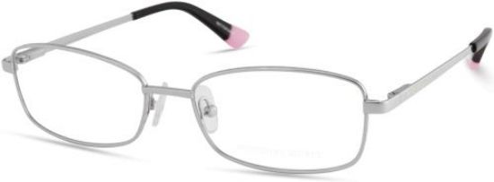 Picture of Victoria's Secret Eyeglasses VS5022