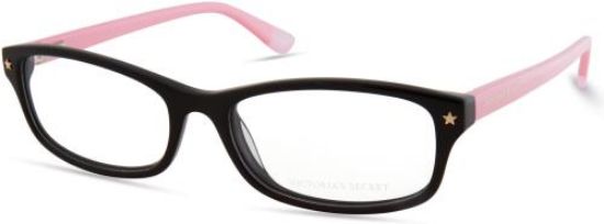 Picture of Victoria's Secret Eyeglasses VS5011