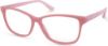 Picture of Pink Eyeglasses PK5021