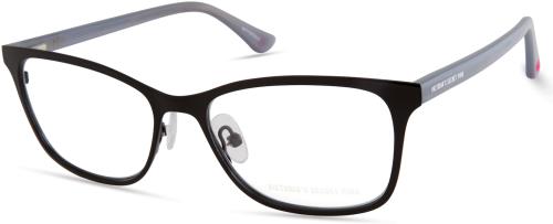 Picture of Pink Eyeglasses PK5013