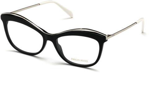 Picture of Emilio Pucci Eyeglasses EP5135