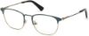 Picture of Diesel Eyeglasses DL5354
