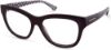 Picture of Pink Eyeglasses PK5020