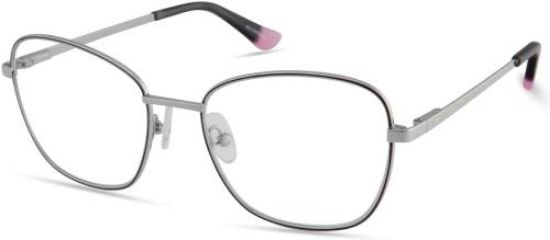 Picture of Victoria's Secret Eyeglasses VS5021