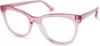 Picture of Pink Eyeglasses PK5017