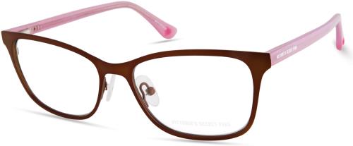 Picture of Pink Eyeglasses PK5013