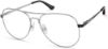 Picture of Pink Eyeglasses PK5010