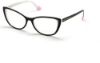 Picture of Victoria's Secret Eyeglasses VS5009