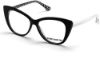 Picture of Pink Eyeglasses PK5005