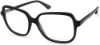 Picture of Pink Eyeglasses PK5008
